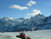 Андрей Бонд фотография #41 (источник - https://vk.com/id507673)