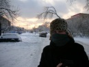 Фотография Дмитриевой Екатерины