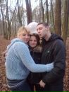 Андрій Костів фотография #34 (источник - https://vk.com/id12742829)