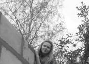 Фотография Черкасовой Алины