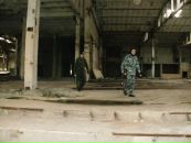 Владік Олексюк фотография #32 (источник - https://vk.com/id36388670)