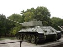 Петя Маунглі фотография #50 (источник - https://vk.com/id47062633)