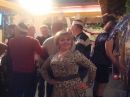 Фотография Маланьиной Елены