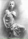 Фотография Михалевич Александры