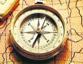 Фотография Kipruhin Ивана