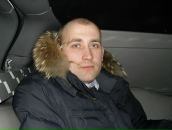 Фотография Емелина Тимофея