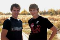 Фотография Дернова Валерия