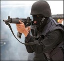 Максім Парамоненко фотография #11 (источник - https://vk.com/id185069674)