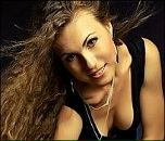 Фотография Коровниковой Валентины