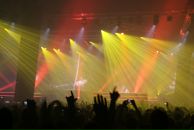 Максим Ігнатенко фотография #10 (источник - https://vk.com/id51855277)