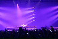 Максим Ігнатенко фотография #17 (источник - https://vk.com/id51855277)