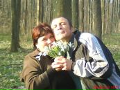 Лідія Зюбіна фотография #4 (источник - https://vk.com/id64531653)