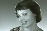 Фотография Макашовой Елены