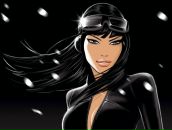 Фотография Марии Марии