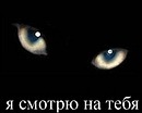 Діма Гагарін фотография #43 (источник - https://vk.com/id132800397)