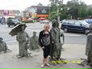 Ані Лорак фотография #9 (источник - https://vk.com/id67374155)