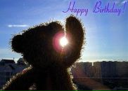 Марія Зелененька фотография #21 (источник - https://vk.com/id72817908)