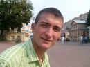 Фотография Ростова Екатерина