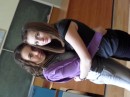 Ole4♥ Ka♥ фотография #15 (источник - https://vk.com/id79387403)