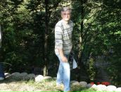 Фотография Сидорова Сергея