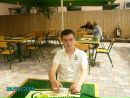 Віталій Лупич фотография #21 (источник - https://vk.com/id86307149)