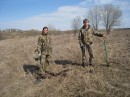 Дмитрий Евтюшкин фотография #8 (источник - https://vk.com/id836157)