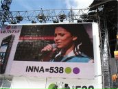 Inna Фан-Страничка фотография #18 (источник - https://vk.com/id50491496)