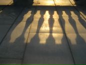 Фотография Шуклиной Татьяны