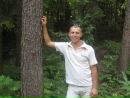 Володимир Климів фотография #45 (источник - https://vk.com/id116341446)