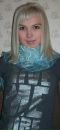 Фотография Кабановой Натальи