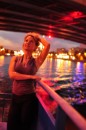 Фотография Косицыной Светланы