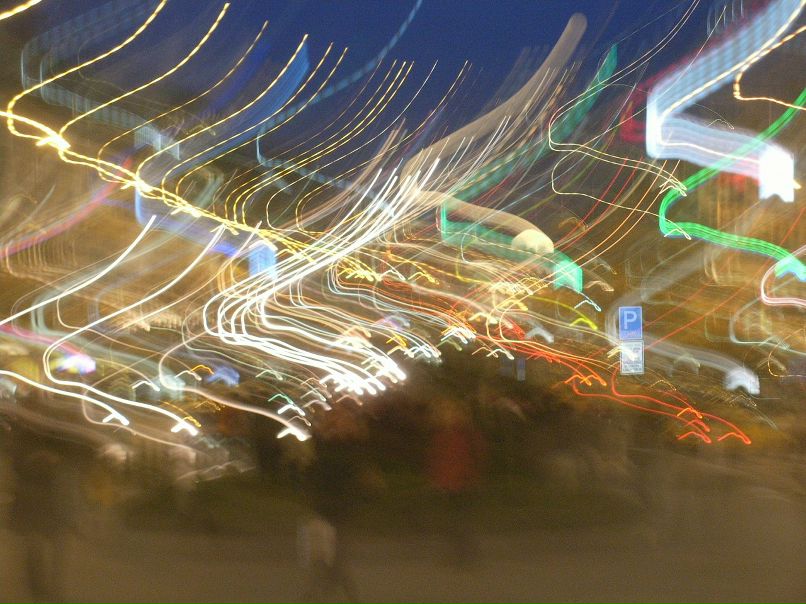 Andrei Popov фотография #31