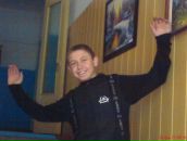 Саша Іванов фотография #3 (источник - https://vk.com/id81550778)