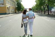 Фотография Балыбердиной Анны