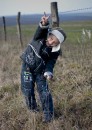 Ілля Мокрицький фотография #26 (источник - https://vk.com/id82762985)