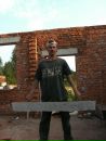 Міша Шастків фотография #13 (источник - https://vk.com/id79068615)