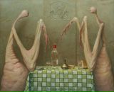 Степан Миллер фотография #47 (источник - https://vk.com/id7624964)