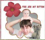 Фотография Ляховенко Владимира