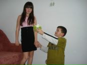 Наталія Шмігельська фотография #32 (источник - https://vk.com/id121364273)