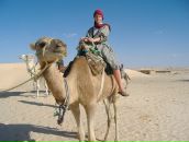 Фотография Клещ Ольги