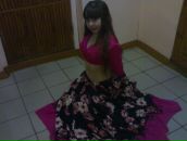 Фотография Федотовой Елены