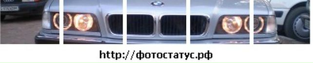 Андрій Заремба фотография #1