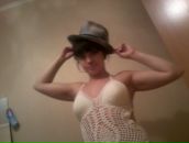 Фотография Заевой Дарьи