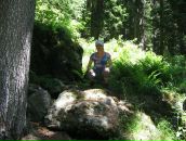 Софья Миннуллина фотография #10 (источник - https://vk.com/id1655254)