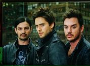 Евгений Бородин фотография #22 (источник - https://vk.com/id64459170)