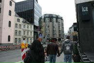 Дмитрий Ли фотография #19 (источник - https://vk.com/id275544)