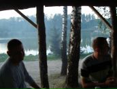 Андрій Прокопишин фотография #38 (источник - https://vk.com/id39908399)