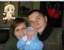 Вірка Ярема-кляп фотография #3 (источник - https://vk.com/id63884577)