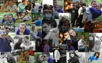 Red Devil фотография #11 (источник - https://vk.com/id4712420)