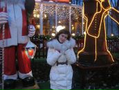 Фотография Просенковой Ирины